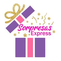 sorpresasexpresspanama