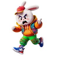 nhạc nền - Motivation Trump