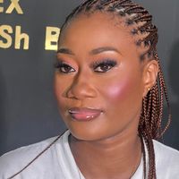 alexfreshbeauty0