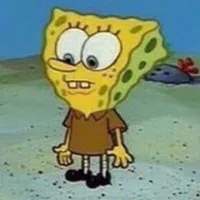 original sound - top_rankingg