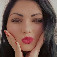 lardamary24