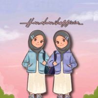 suara asli - Hann Lestari𖤍