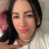 biancapiresdarosa