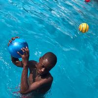 mondesir__officiel