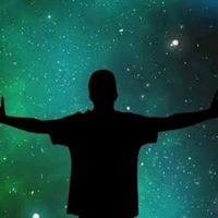 astraltravel5