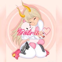 bulma.82