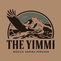 the_yimmi