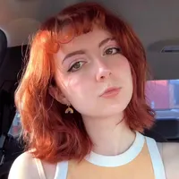 when u wanna be this...