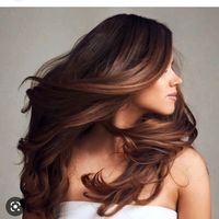 frizerskistudioflora