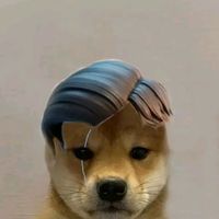 elnegrodelwarap00