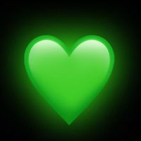 verde_tiamo_