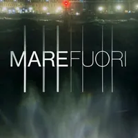 original sound - .mare_fuori