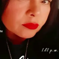 original sound - liliaescalante8