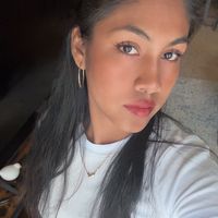 naaravillanueva
