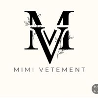 mimi_vetement