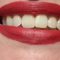letracombatomvermelho