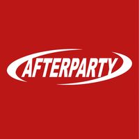 afterpartysupply