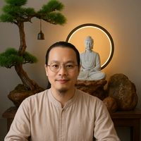 nhạc nền - maythongdong