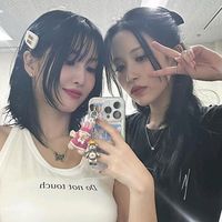 xxneriyfabixx12