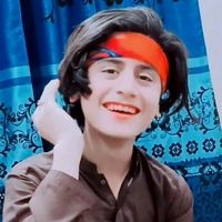 badshahkha437