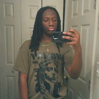 insideofquinssonlife