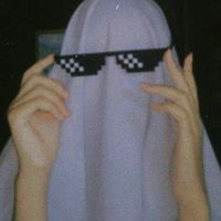 il iubesc ba