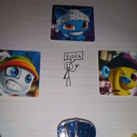 jonathancortes678