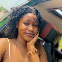 linda.babe908