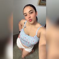 clau09166