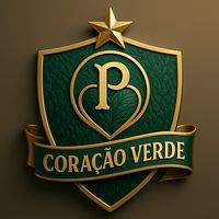 coracaoverdesep