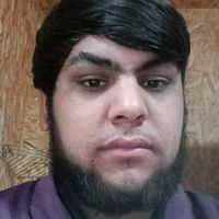 user6118321746305