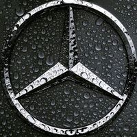 mercedes_family_63