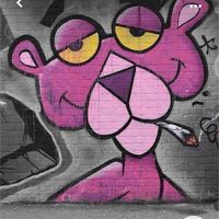 wakie.solo.tag