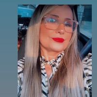 mariamaciel_2