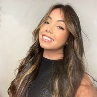 _mariafernandanegrao