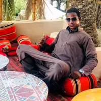 وين السلامه وين السلامه