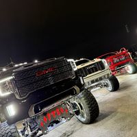 eltabaco_belikas_truckin