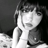 valbelena_
