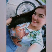 _nanys_03