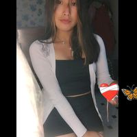tania__tc