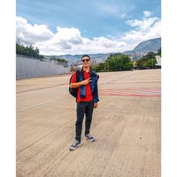 jesushoyosabad07