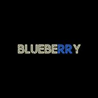 blueberry_pre_par