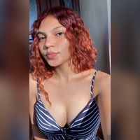 angeli.chirino