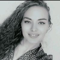 nataliamelnichuk6