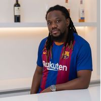 pitchvda.10lebarcelonais