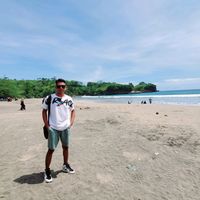 suara asli - BEM CHANEL MUSIC