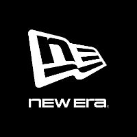 neweracap