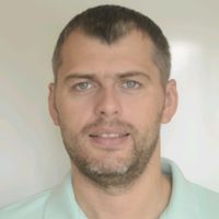sergeyzubar3