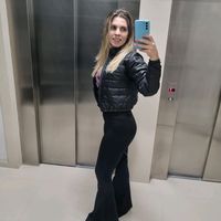 tatiani.feliciano90