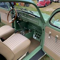 fusca69_azeitona